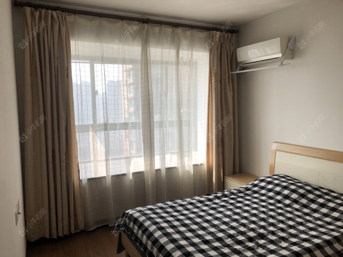 云庭公寓房源 常州云庭公寓在租房源_小牛看房