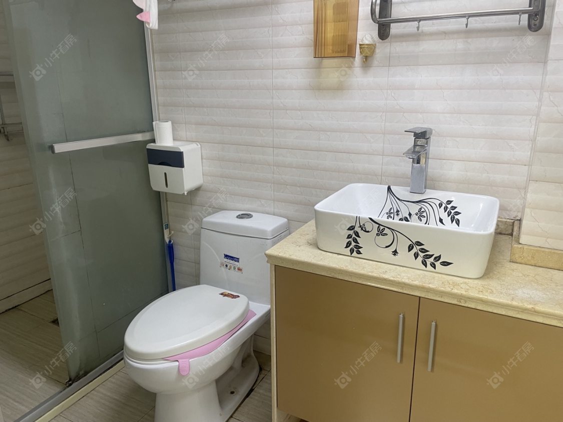 常州翠苑公寓租房_翠苑公寓2室1厅房源出租