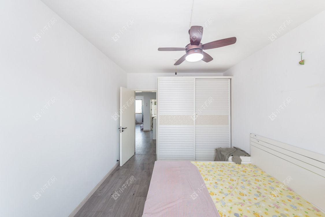 五角场东村房源室内图 常州五角场东村在租房源室内图_小牛看房