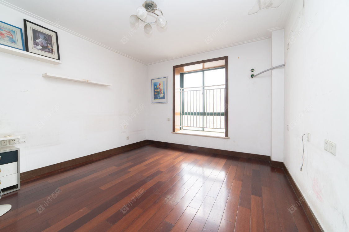 常州华府家园在售二手房源室内图_小牛看房