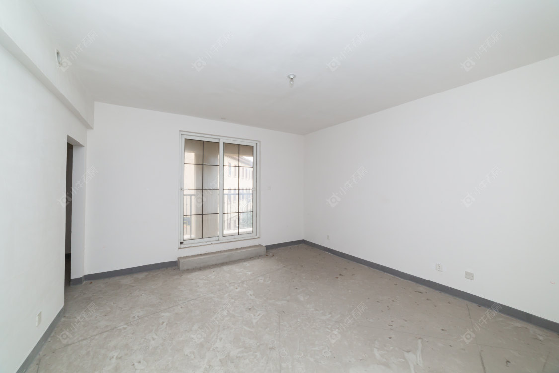 常州常发豪郡别墅区在售二手房源小区图_小牛看房