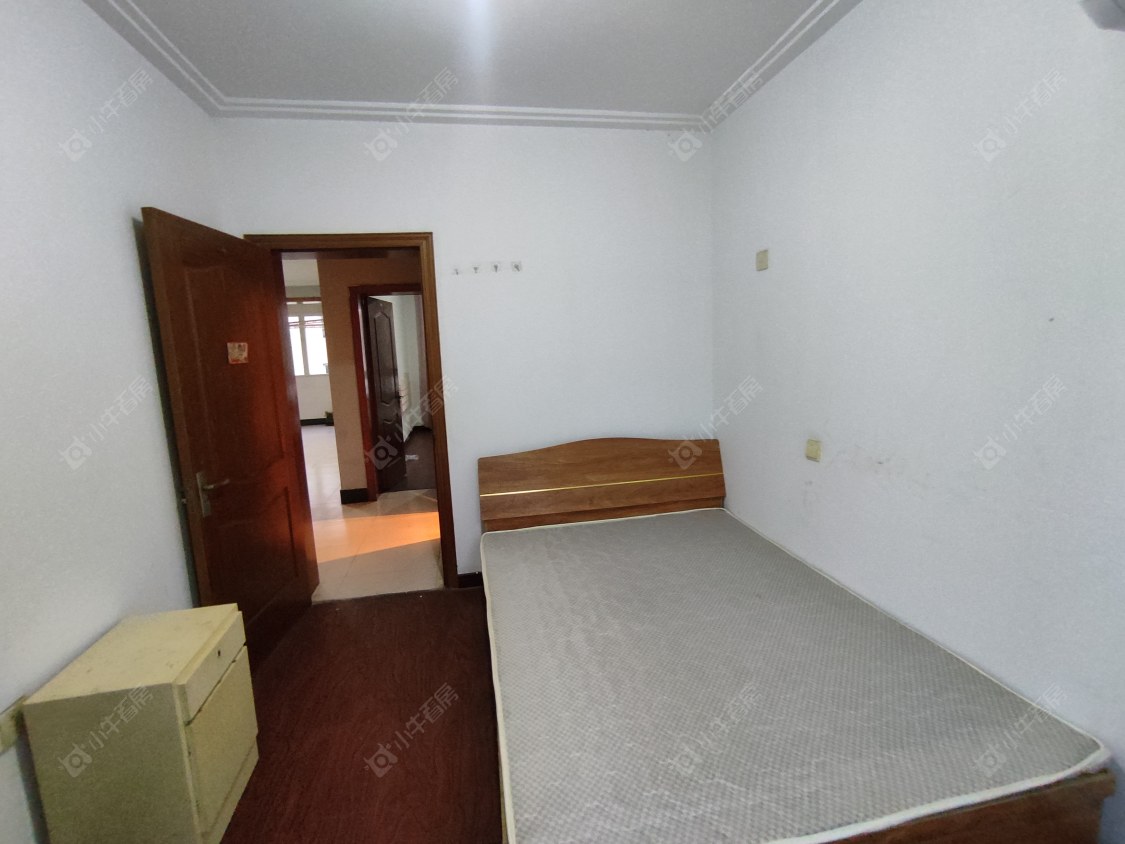 常州半岛小区在租房源_小牛看房