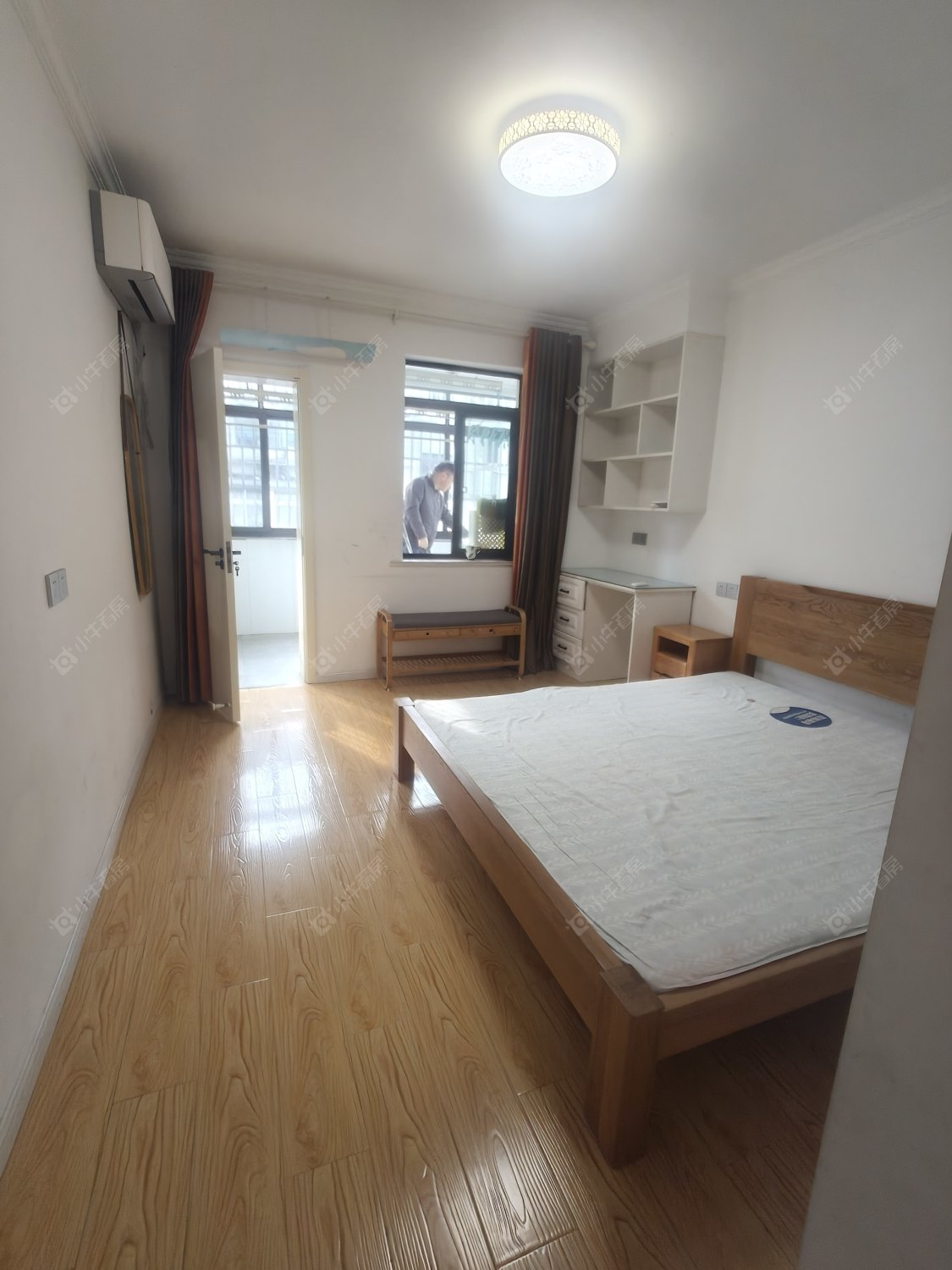 常州麻巷在租房源_小牛看房