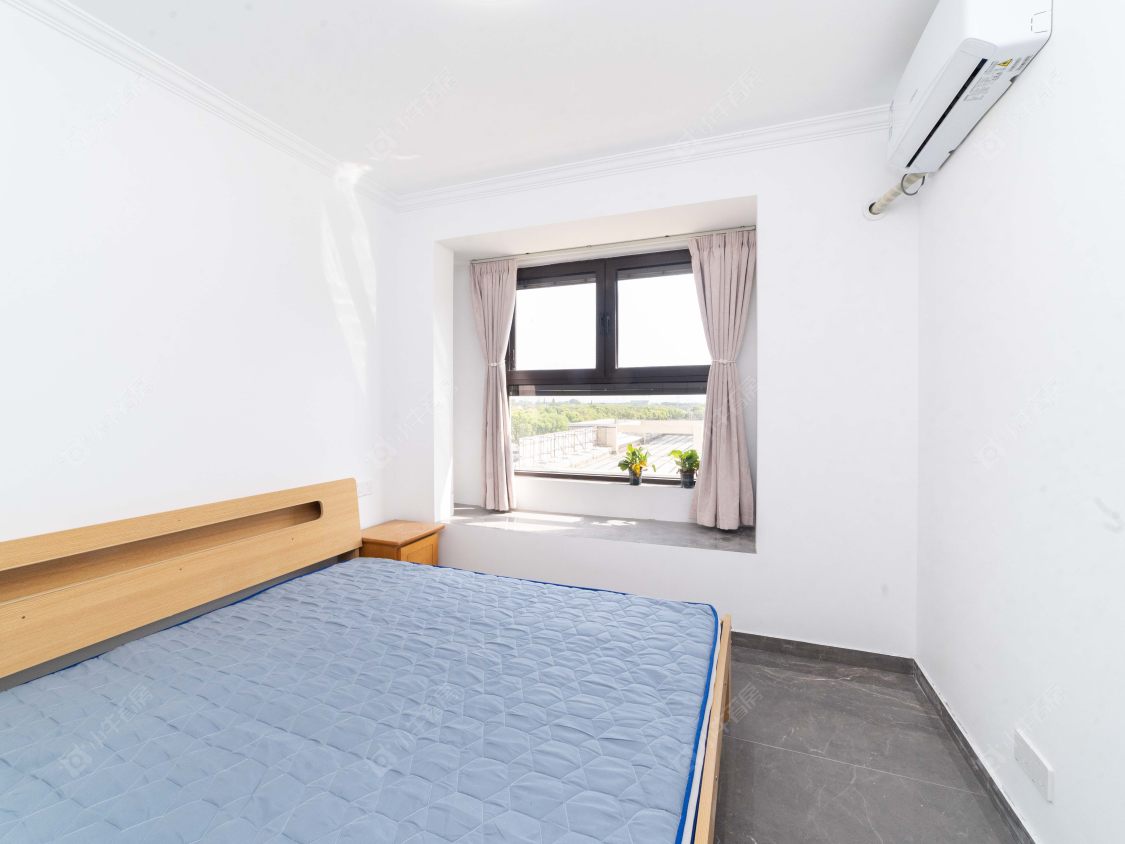 龙宸铭著房源室内图 常州龙宸铭著在售二手房源室内图_小牛看房