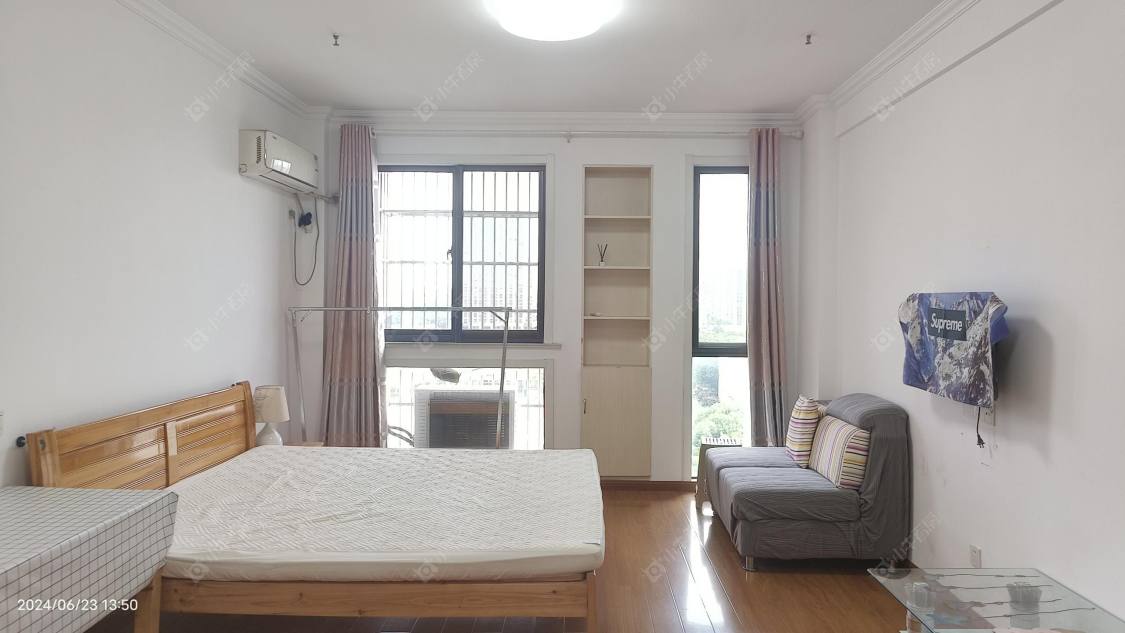 牡丹珑庭房源室内图 常州牡丹珑庭在租房源室内图_小牛看房