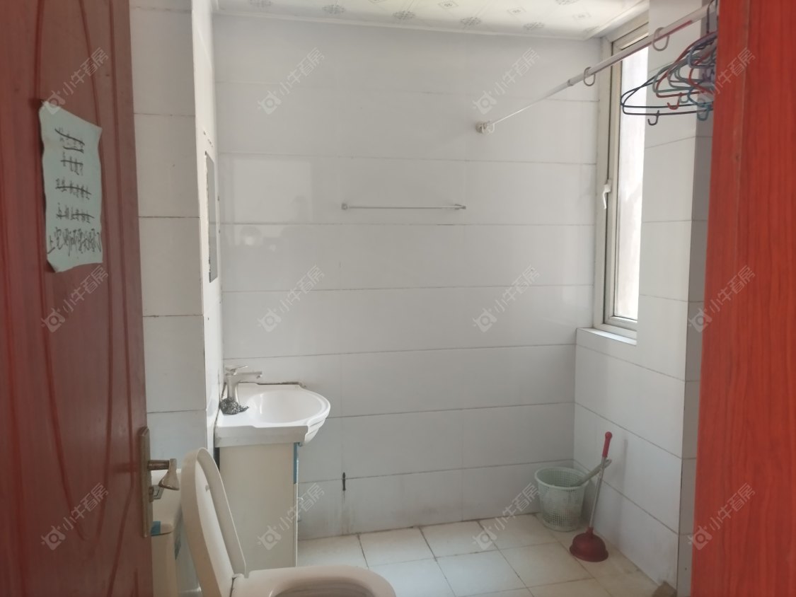 港龙新港城房源 常州港龙新港城在租房源_小牛看房