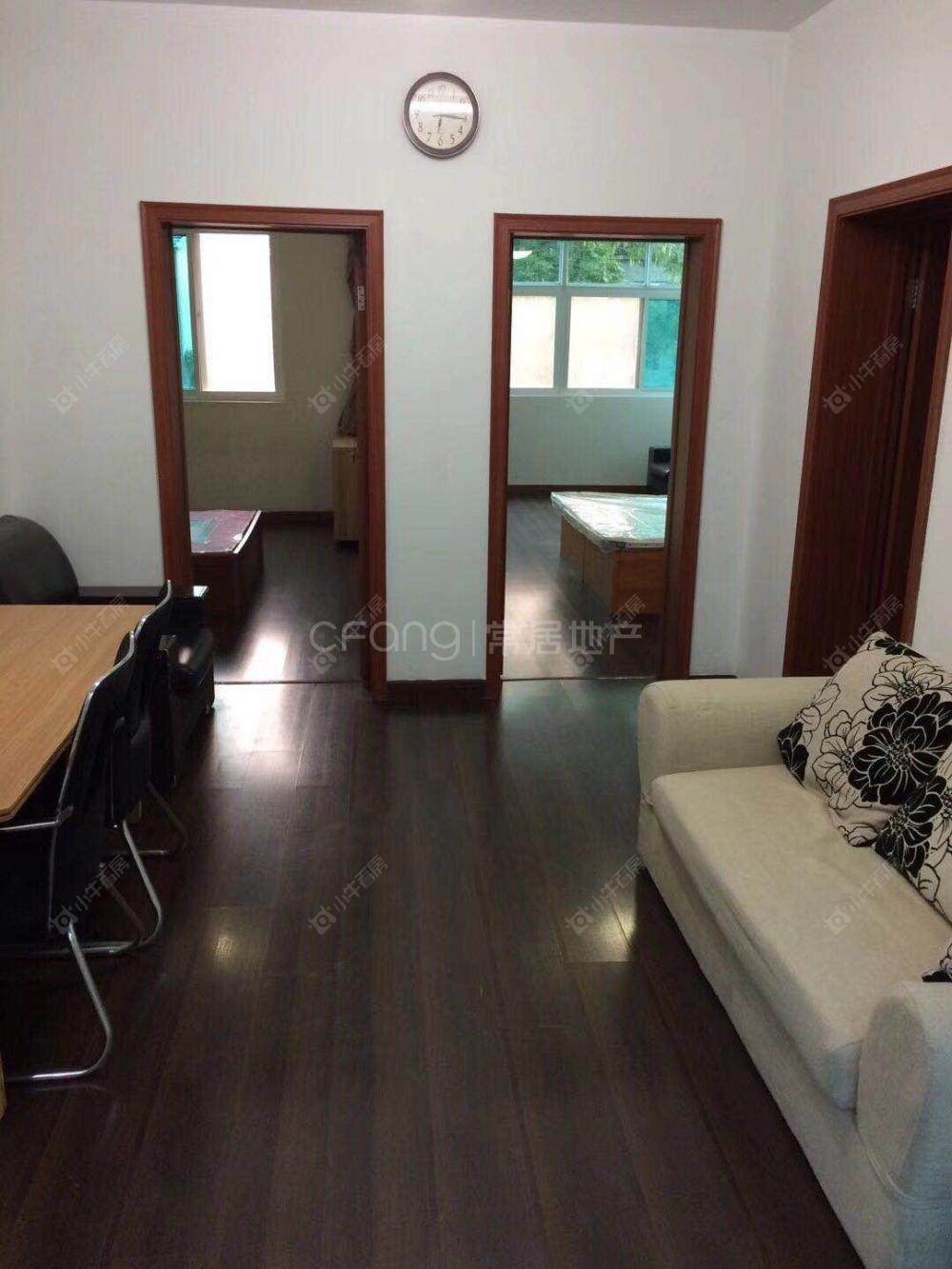 常州绿园爱舍北区在租房源_小牛看房