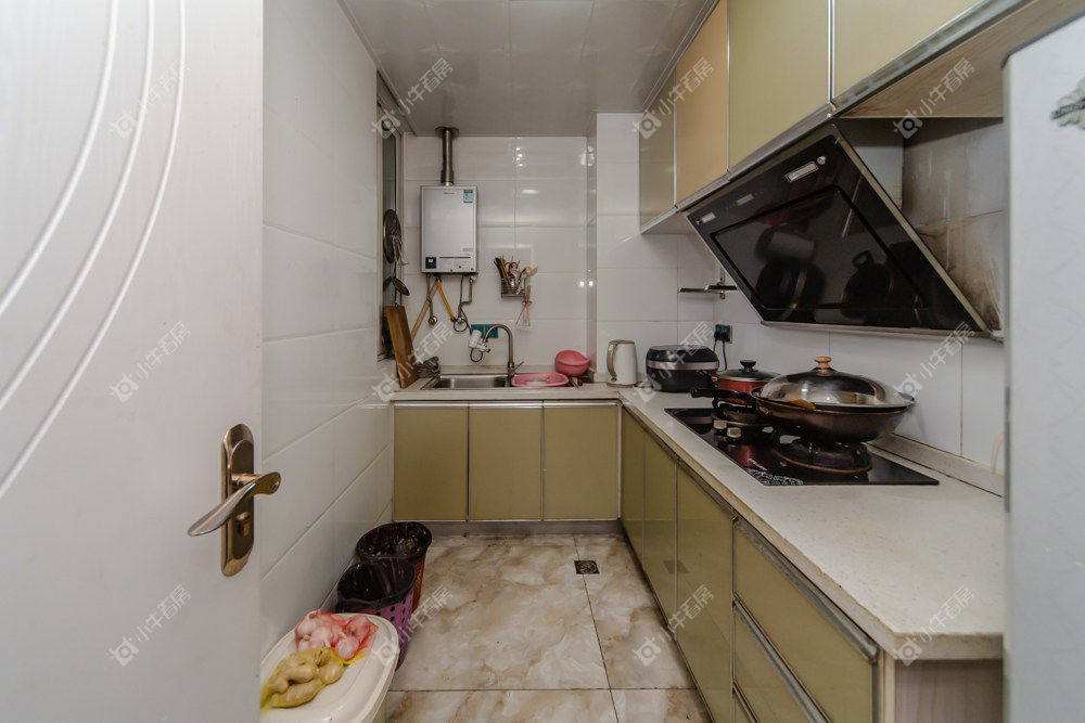 金美林花园房源室内图 常州金美林花园在租房源室内图_小牛看房