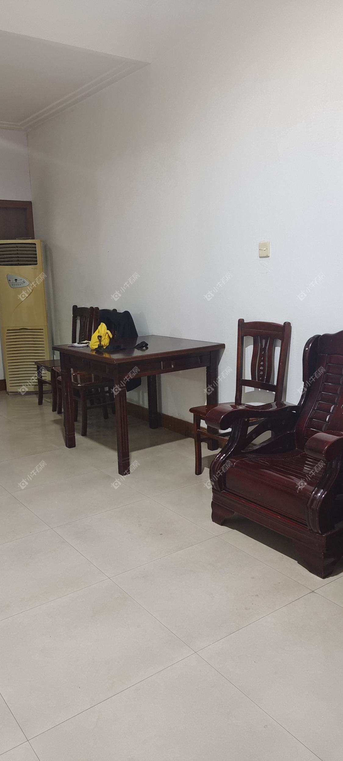 古方新村房源 常州古方新村在租房源_小牛看房