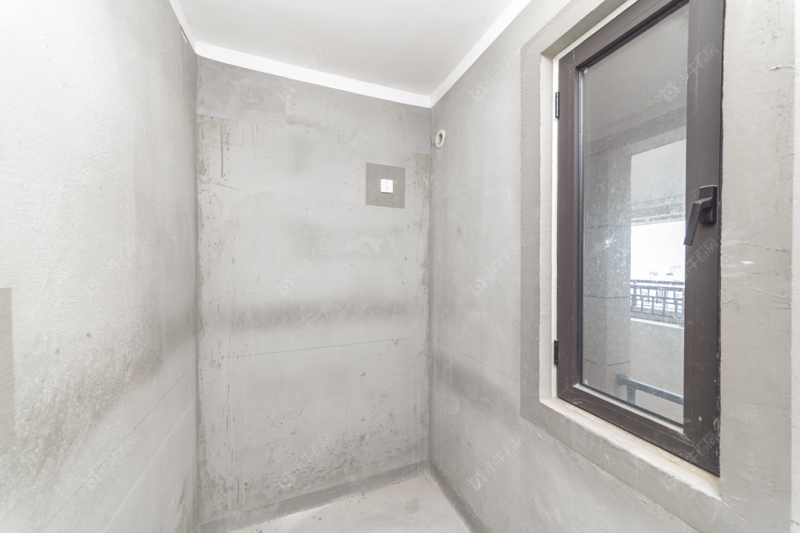 常州文澜国宾在售二手房源室内图_小牛看房