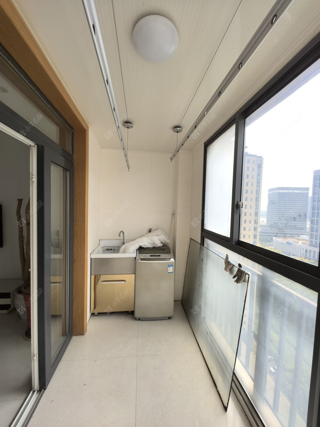 常州清水湾花园二期公寓租房_清水湾花园二期3室2厅公寓房源出租