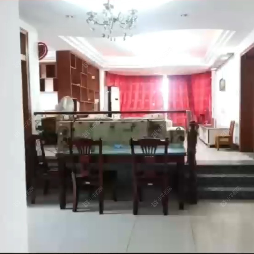 常州世纪明珠园租房房源封面图