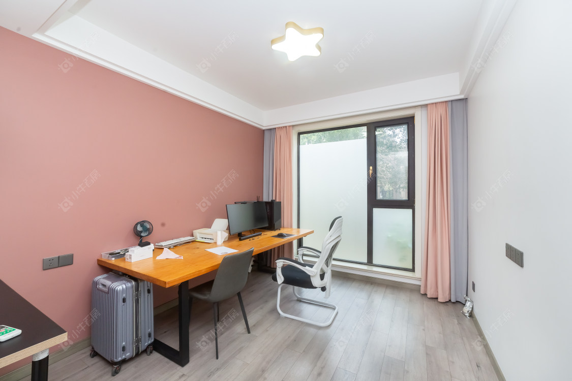 常州大名城西区在售二手房源室内图_小牛看房