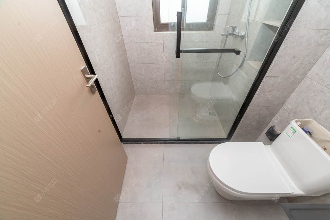 常州璟尚雅宸在售二手房_小牛看房