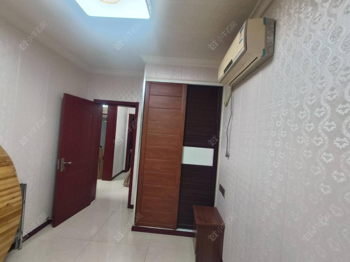 常州新景花苑一期在租房源室内图_小牛看房