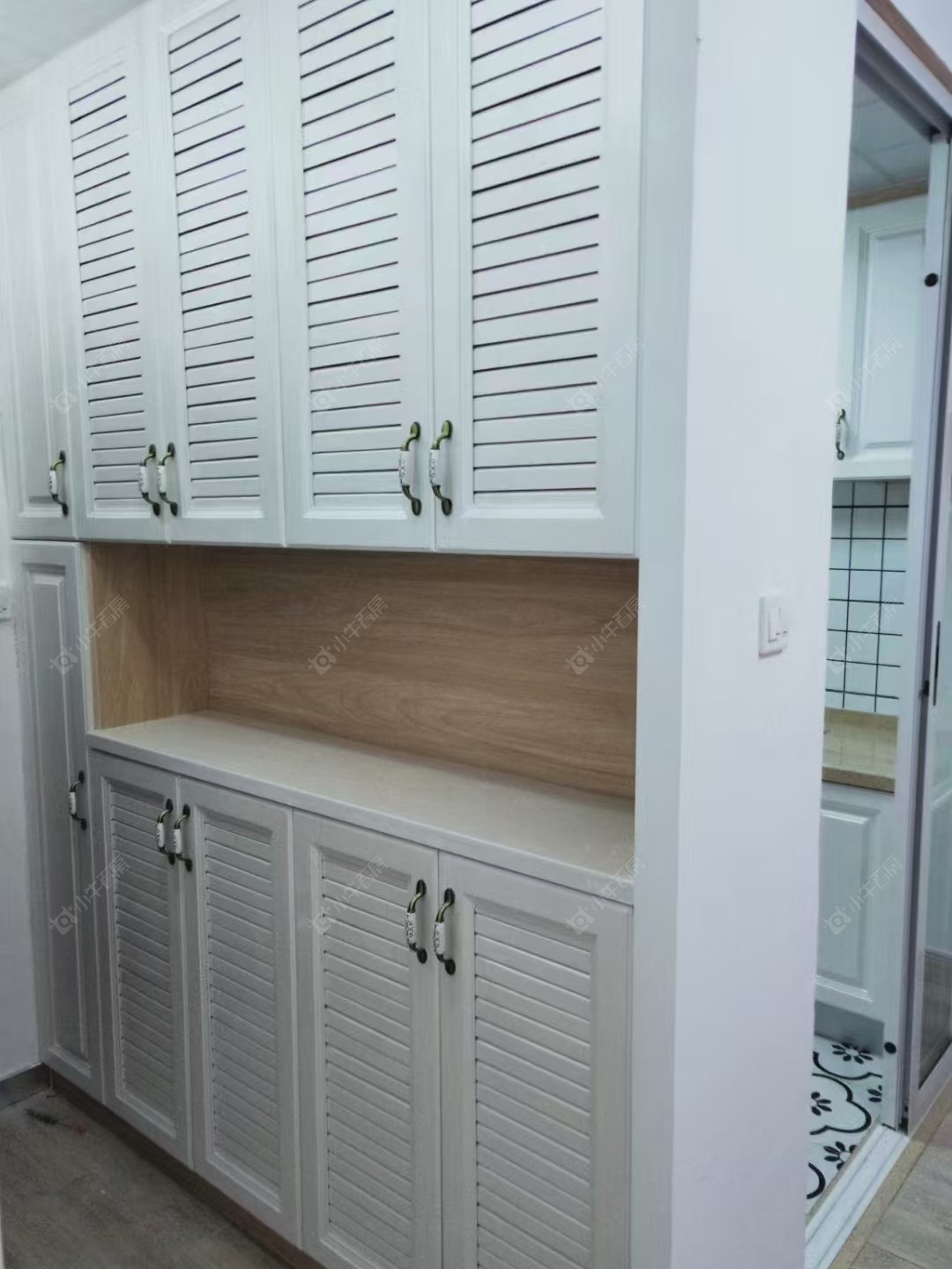 常州斜桥巷在租房源_小牛看房