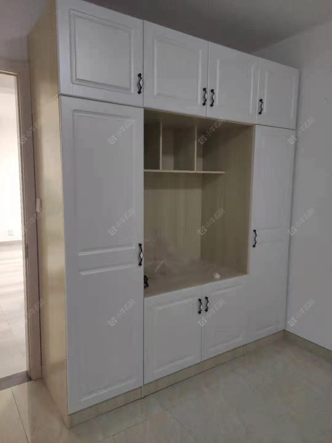 龙湖龙誉城三期房源 常州龙湖龙誉城三期在租房源_小牛看房