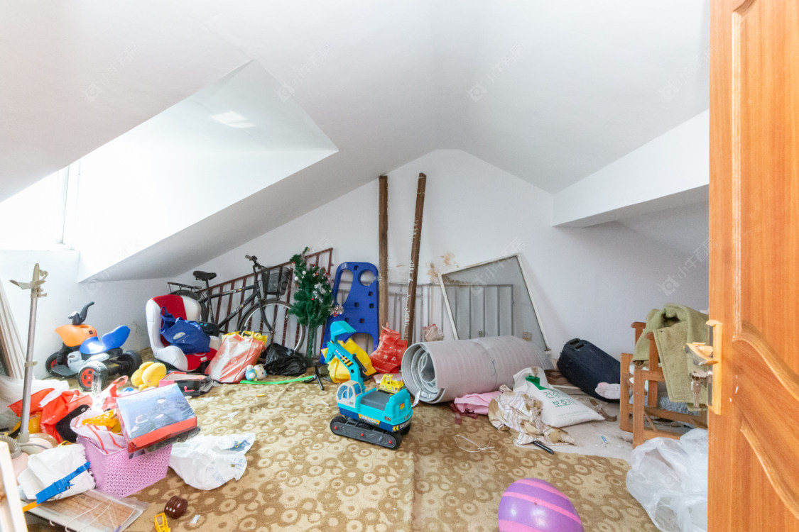 顺园一村房源室内图 常州顺园一村在售二手房源室内图_小牛看房