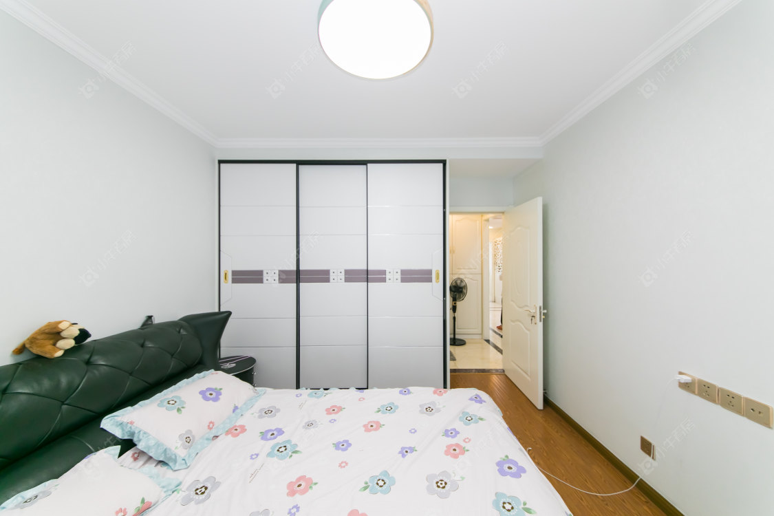 路劲城市印象房源室内图 常州路劲城市印象在售二手房源室内图_小牛看房