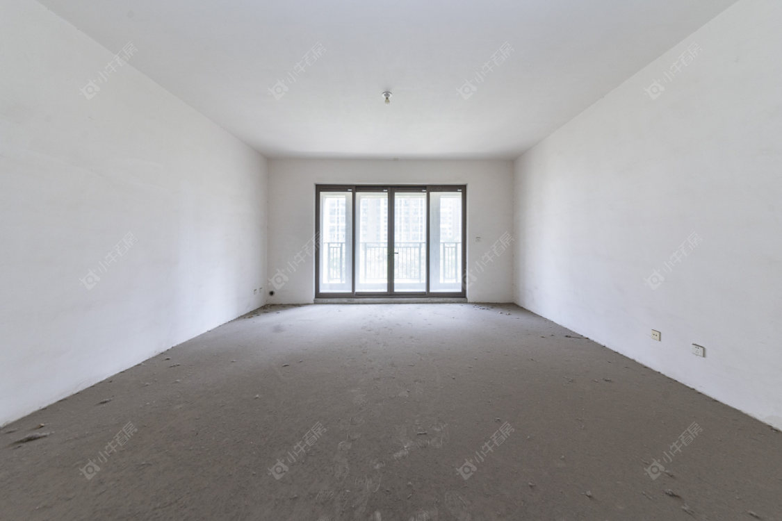 常州紫金城南区在售二手房_小牛看房