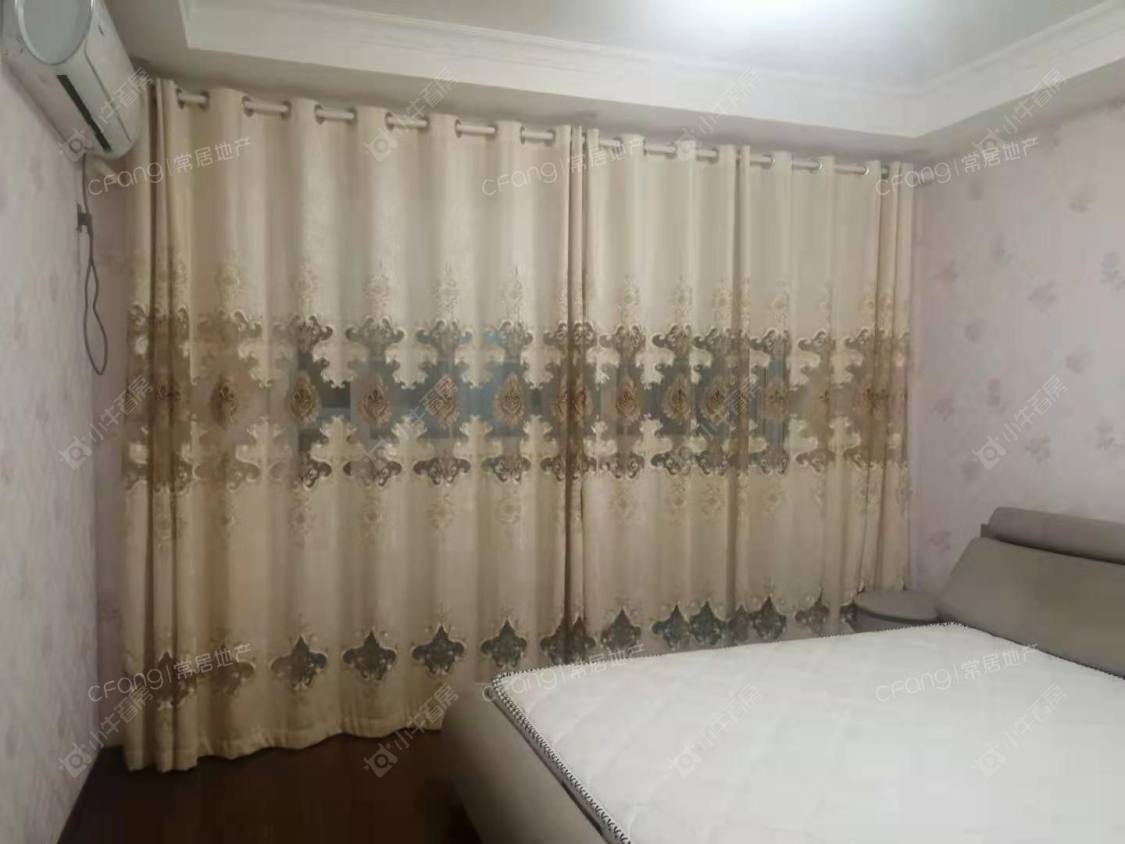 常州南隆家园在租房源_小牛看房