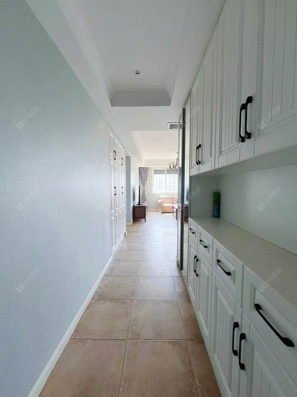 常州菱溪名居在租房源_小牛看房