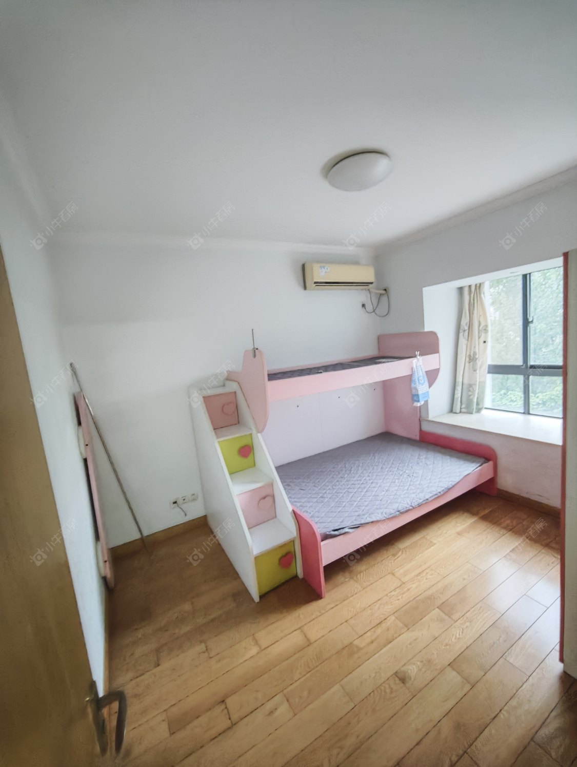 天润园房源 常州天润园在租房源_小牛看房