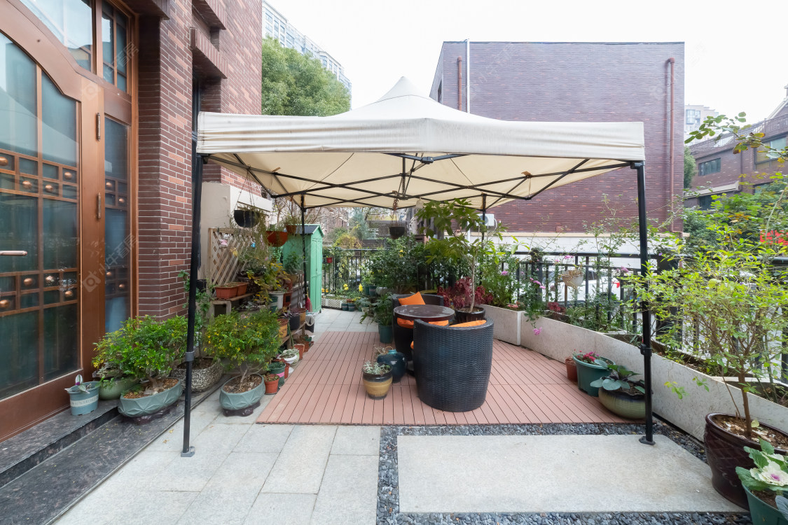 绿地世纪城别墅区房源小区图 常州绿地世纪城别墅区在售二手房源小区图_小牛看房