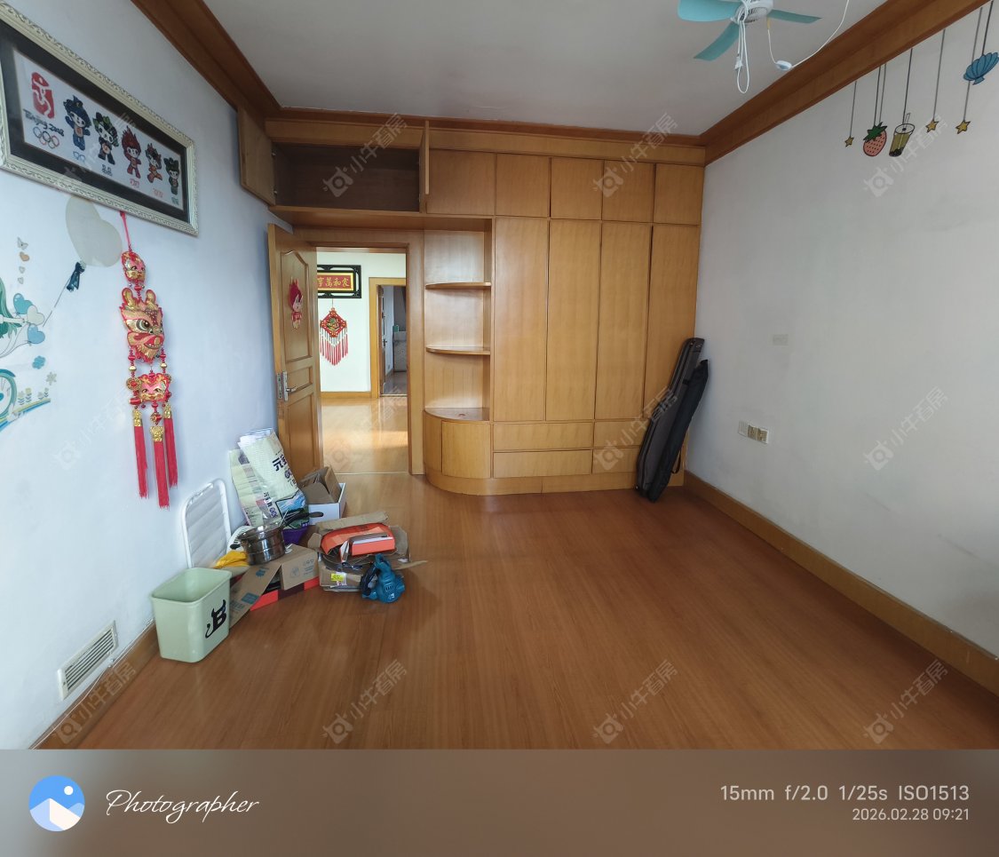 常州广成路小区老区在租房源_小牛看房