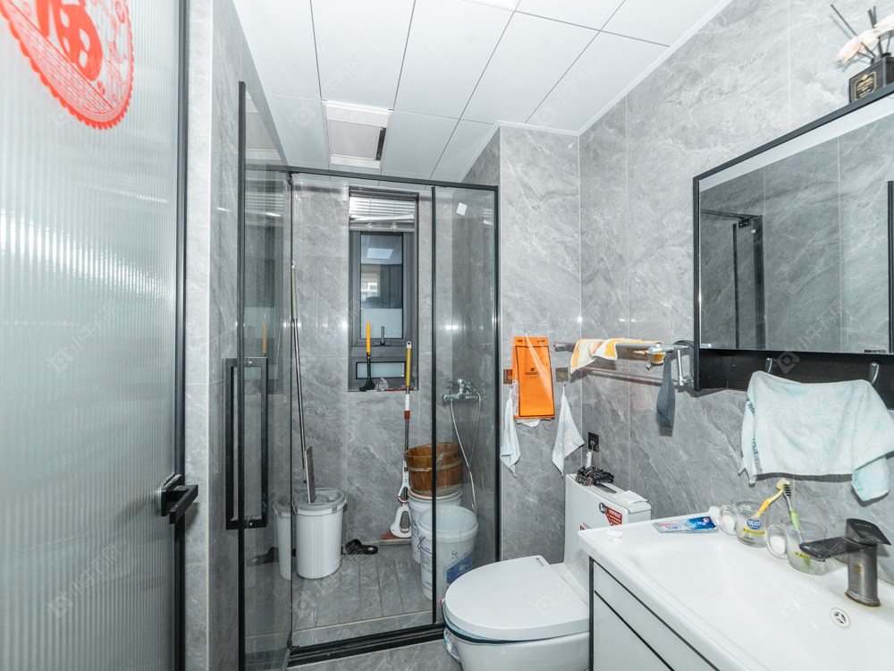 星河时代房源室内图 常州星河时代在售二手房源室内图_小牛看房