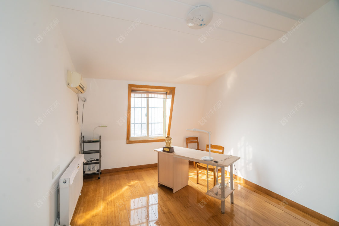 常州国泰名筑和平苑在售二手房源室内图_小牛看房