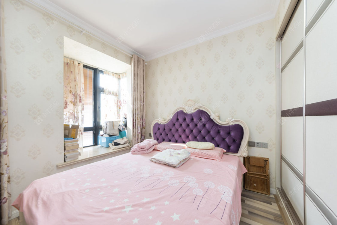 弘建壹品房源室内图 常州弘建壹品在售二手房源室内图_小牛看房