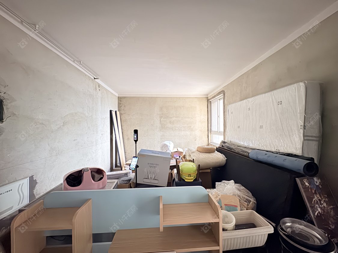 南门花园房源室内图 丹阳南门花园在售二手房源室内图_小牛看房