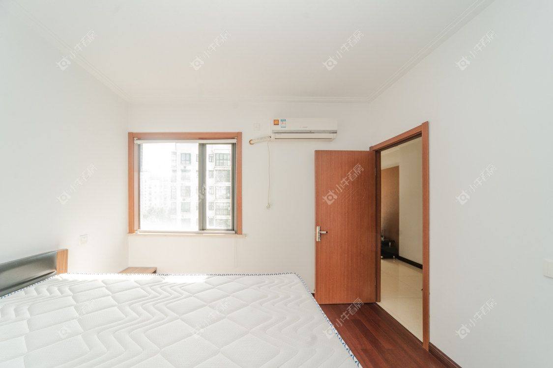 天安花园房源室内图 常州天安花园在租房源室内图_小牛看房