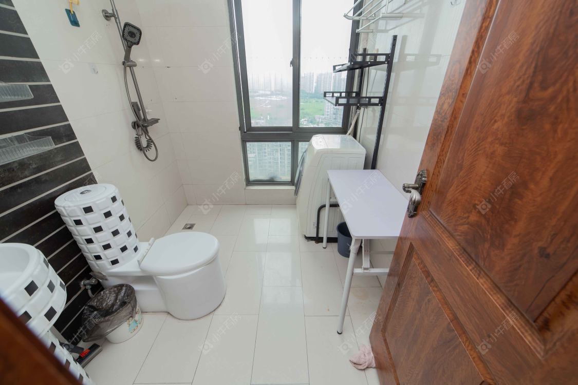 金百国际房源室内图 常州金百国际在售二手房源室内图_小牛看房