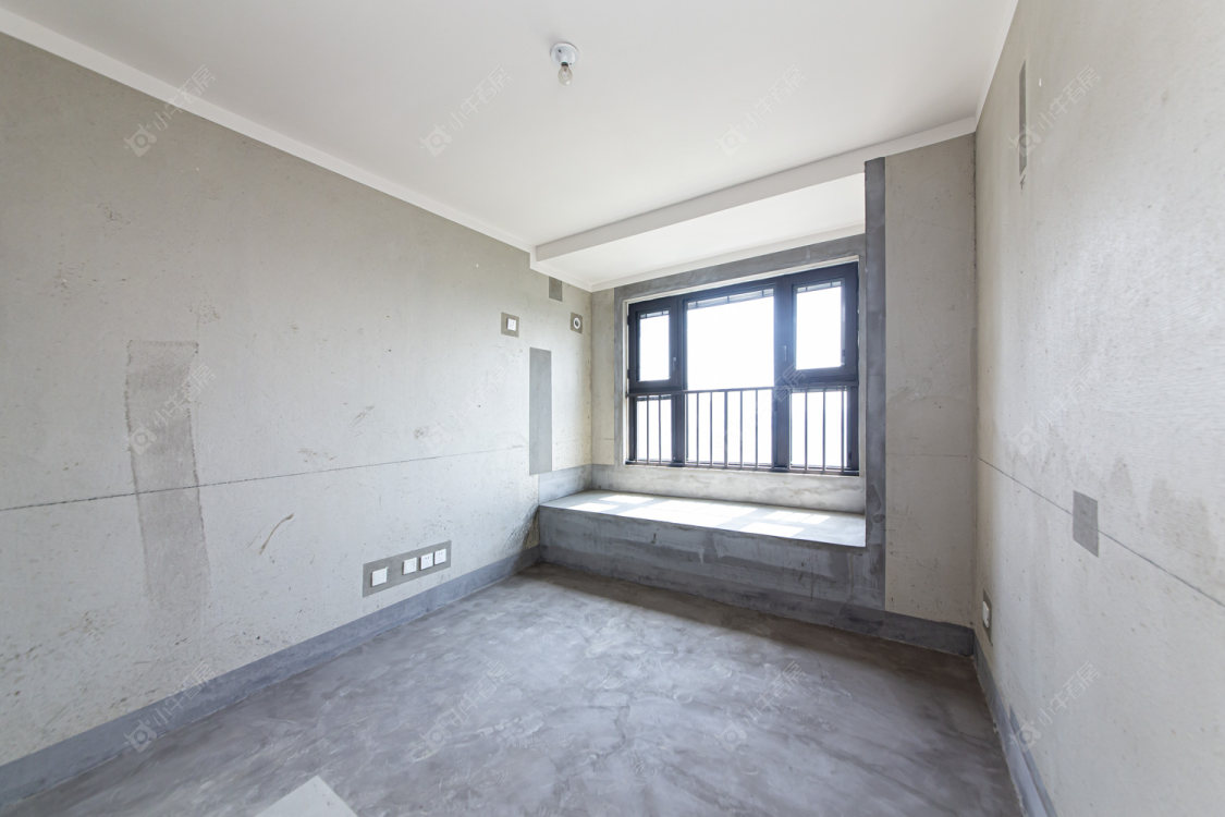 常州路劲誉湖湾在售二手房_小牛看房