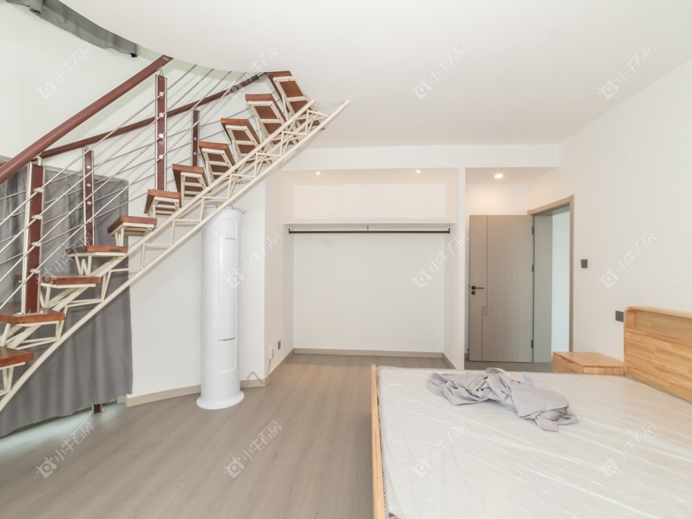 常州凤凰苑在租房源_小牛看房