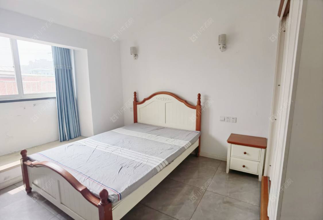 常州新荷花园5室2厅3卫出租_小牛看房