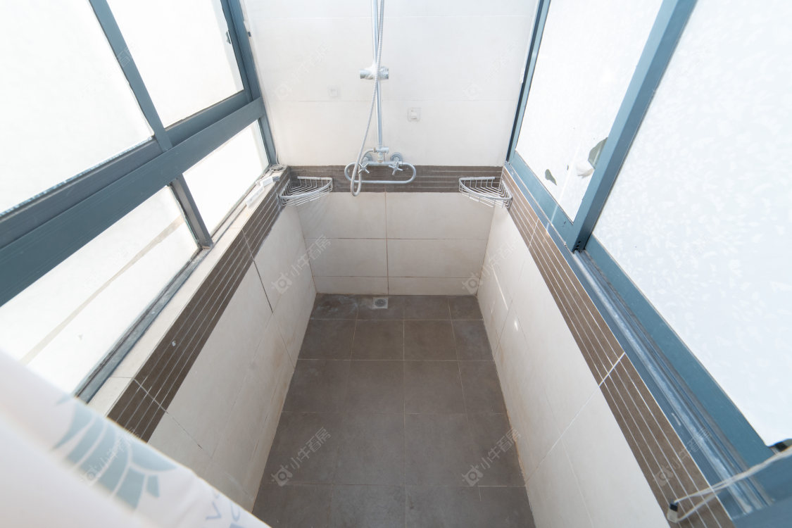 云山诗意房源室内图 常州云山诗意在售二手房源室内图_小牛看房