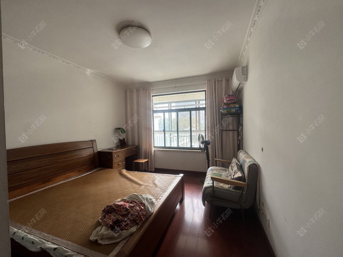 常州金都名苑3室2厅2卫出租_小牛看房