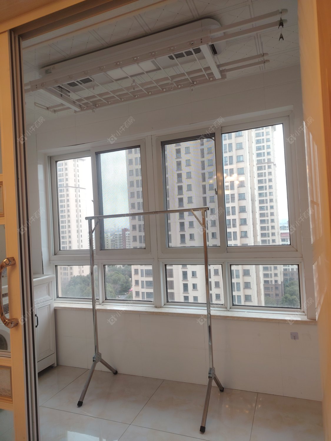 常州百馨西苑三期在租房源_小牛看房