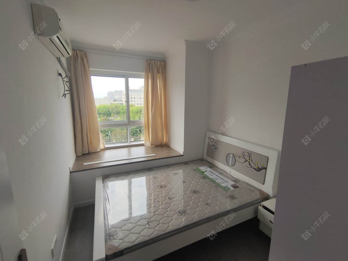 紫廷名苑房源 常州紫廷名苑在租房源_小牛看房