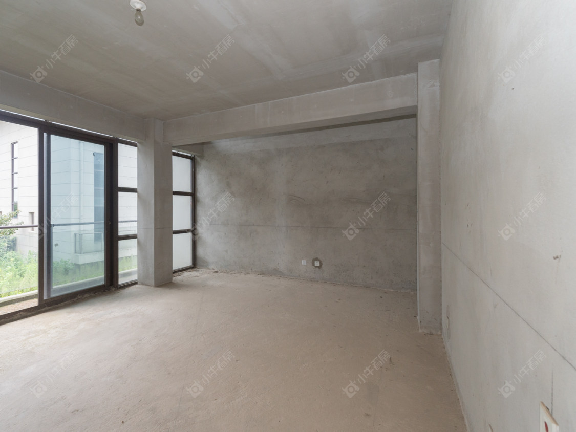 常州美池度假村在售二手房源室内图_小牛看房