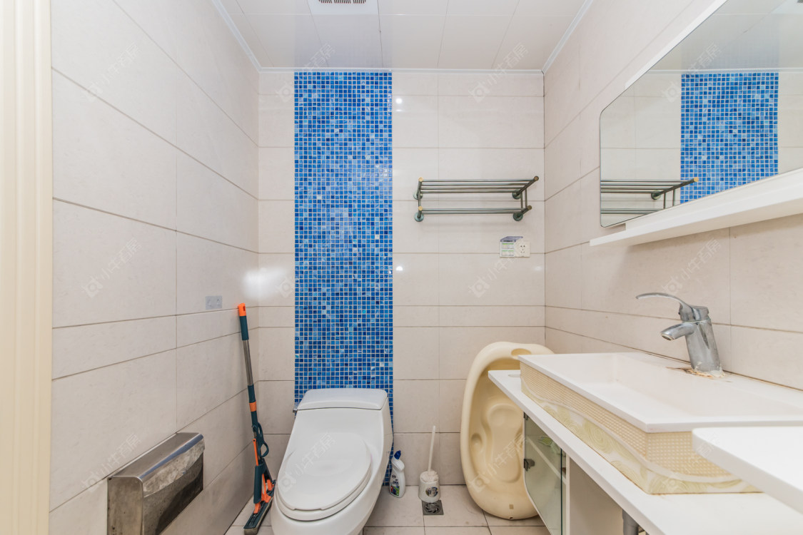 常州怀德名园在售二手房源小区图_小牛看房