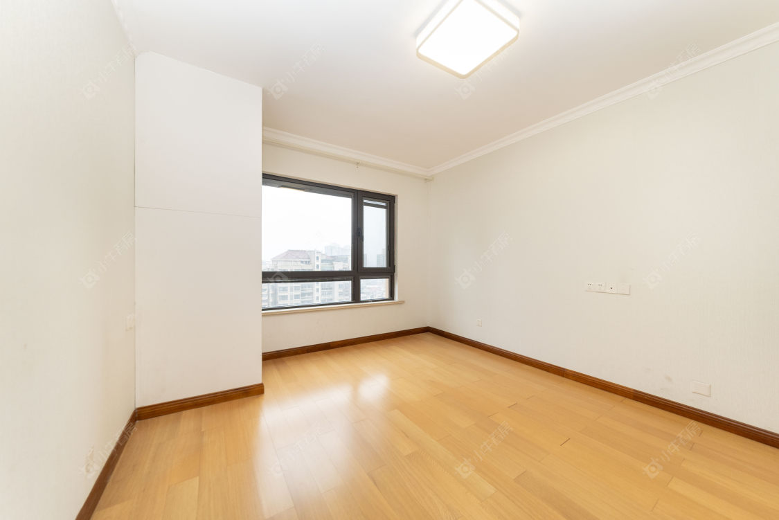 常州御城在售二手房源室内图_小牛看房