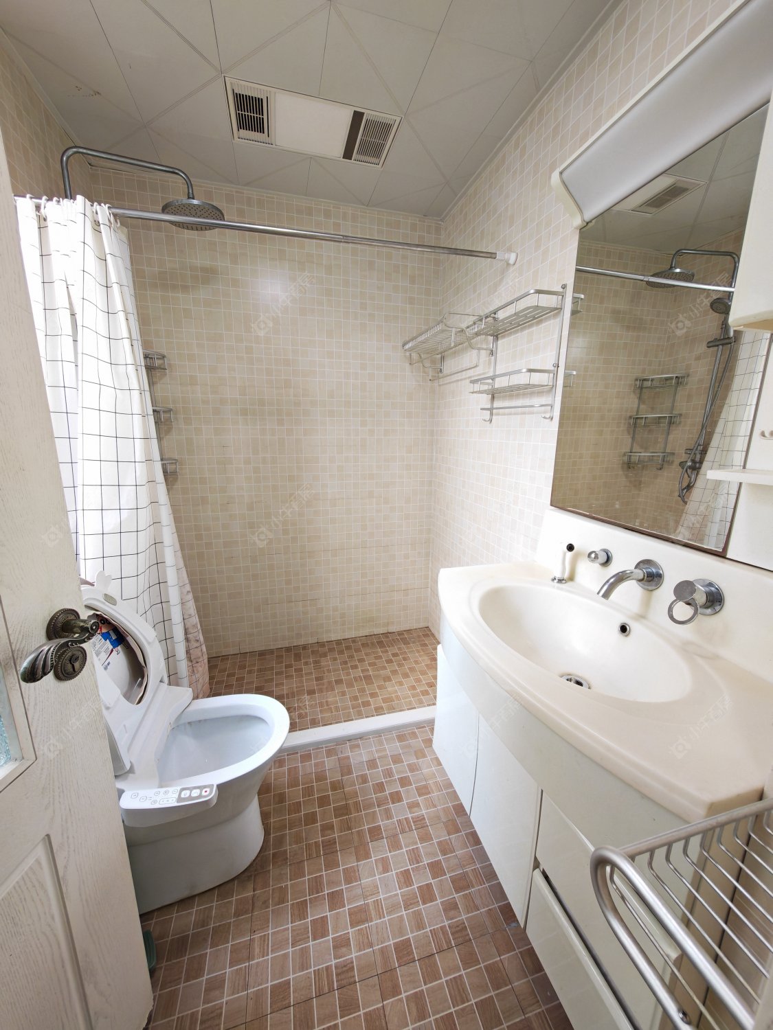 常州德禾豪景在租房源室内图_小牛看房