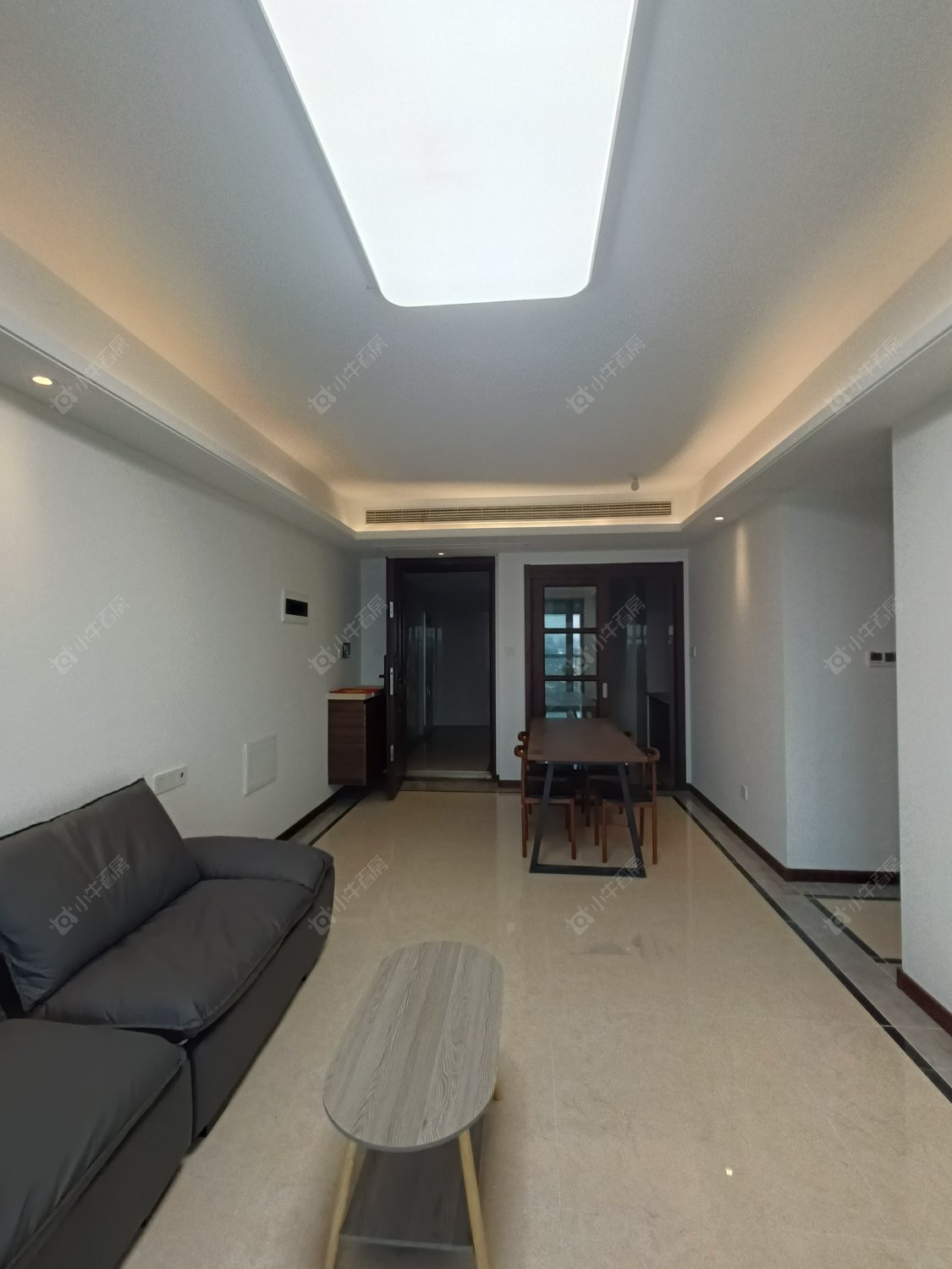 常州蓝光晶曜在租房源_小牛看房