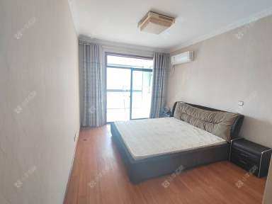 常州永安花苑在租房源室内图_小牛看房