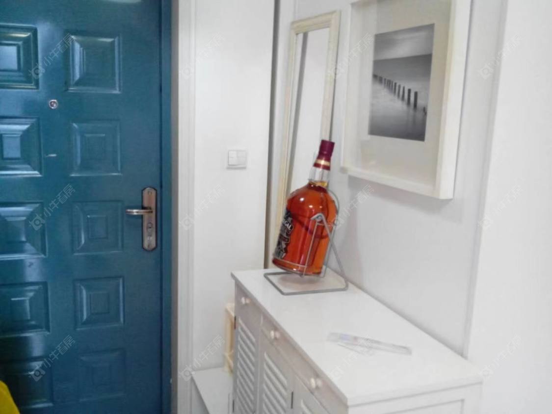 怀德名园房源 常州怀德名园在租房源_小牛看房