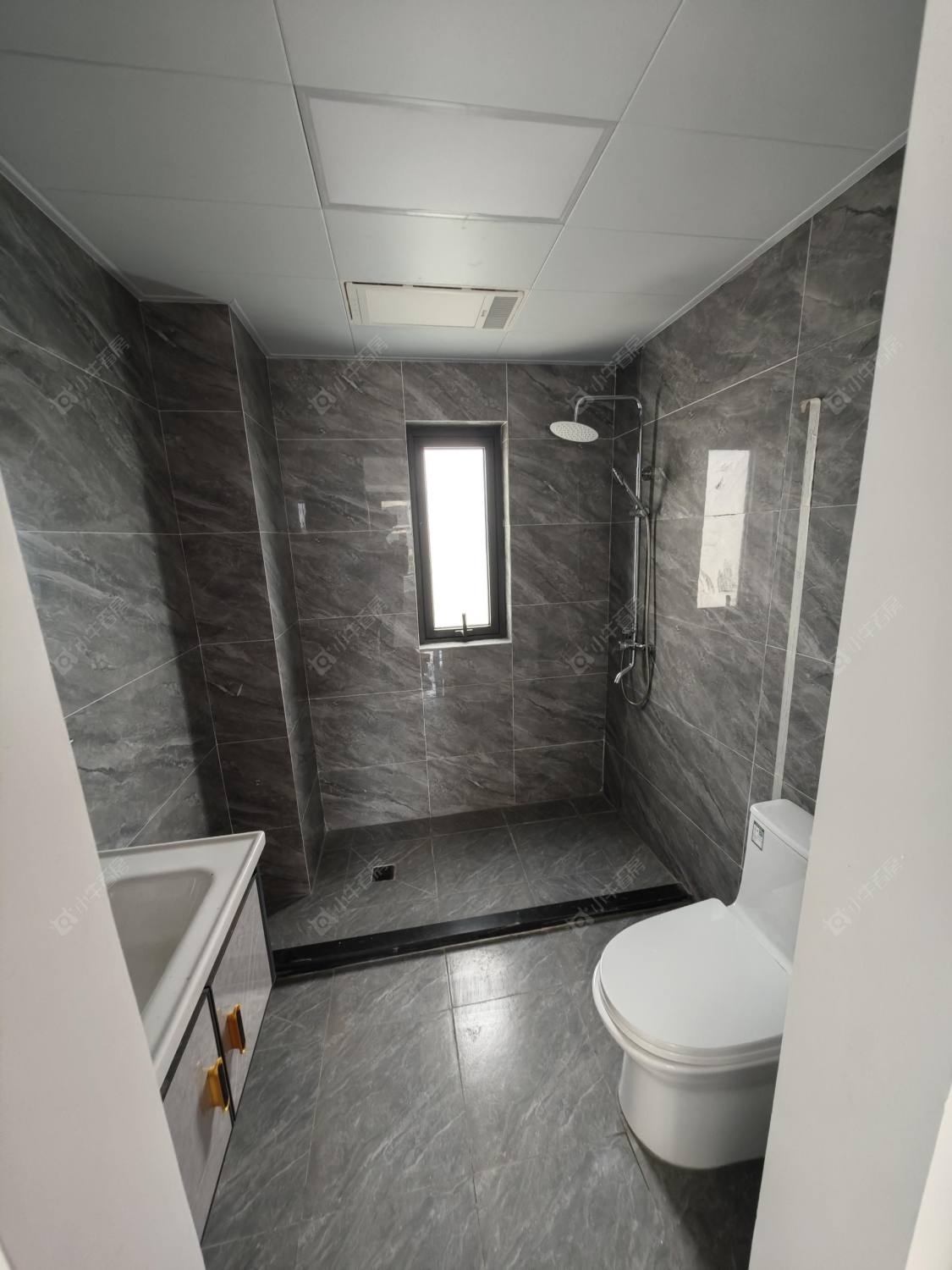 衡麓世家房源室内图 常州衡麓世家在租房源室内图_小牛看房